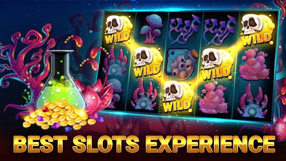 Giải quyết vấn đề nhanh chóng và hiệu quả tại 8sbet