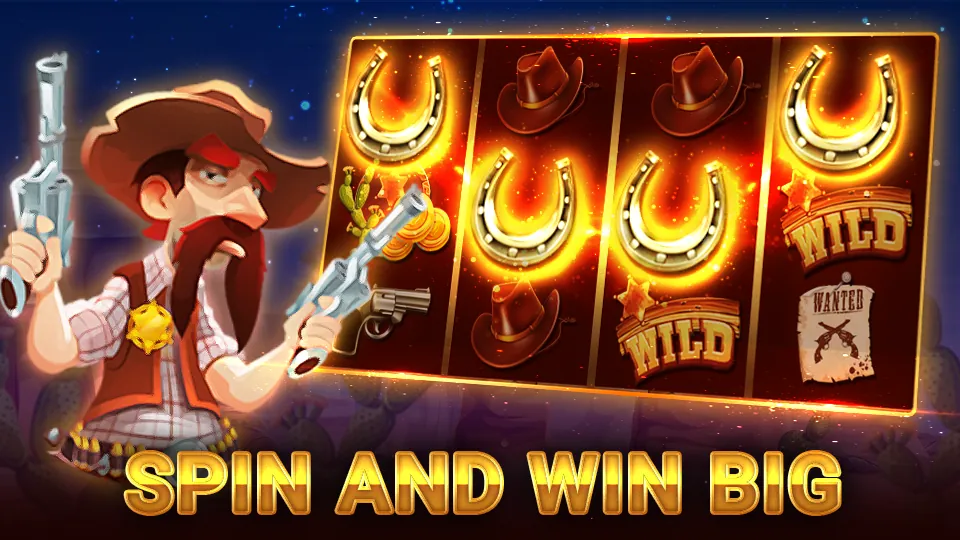 Đội ngũ hỗ trợ chuyên nghiệp 24/7 của 8sbet