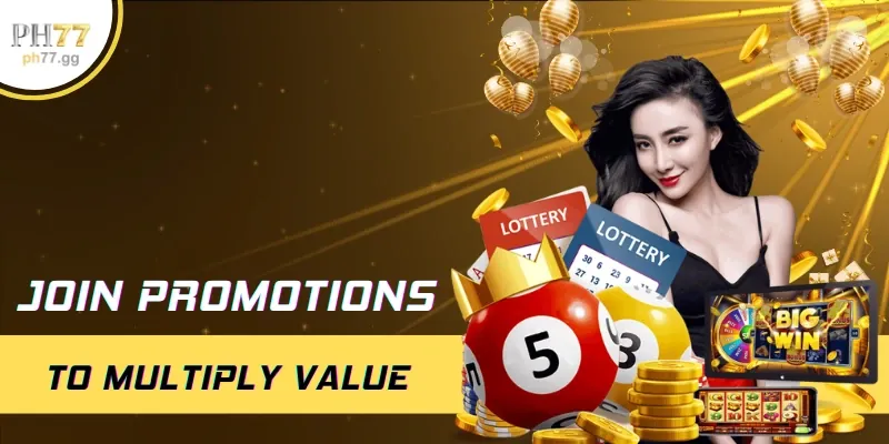 Cập nhật game nổ hũ mới tại 8sbet