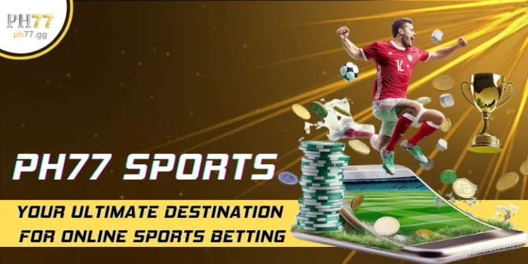Các giải đấu casino đặc biệt với phần thưởng lớn