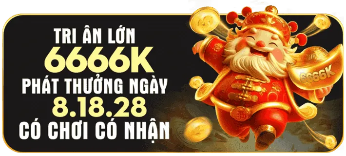 Tổng hợp các ưu đãi và khuyến mãi mới nhất từ 8sbet
