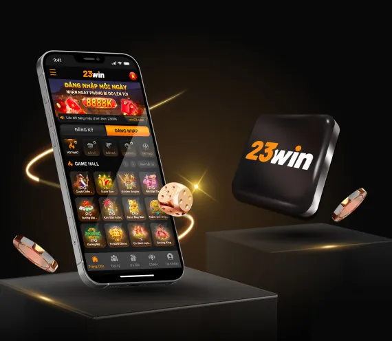 Khuyến mãi hấp dẫn 8sbet