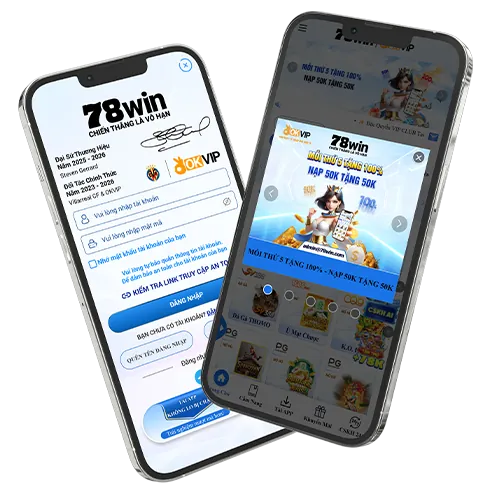 Biểu tượng các trò chơi độc quyền tại 8sbet