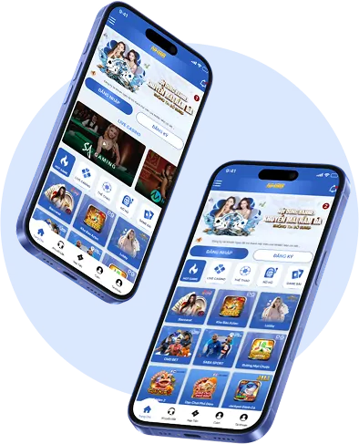 Biểu tượng khuyến mãi độc quyền 8sbet