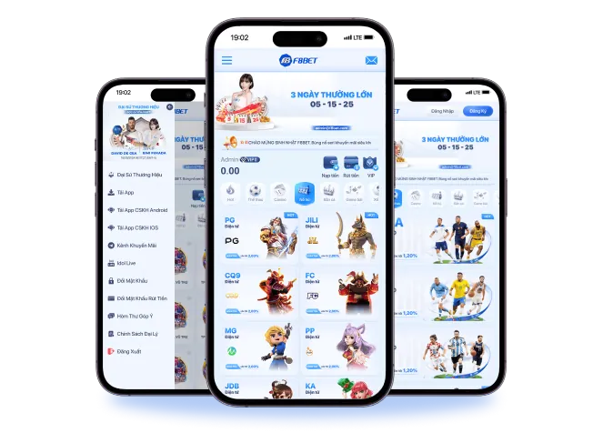 Bảo mật và bảo vệ dữ liệu người dùng 8sbet
