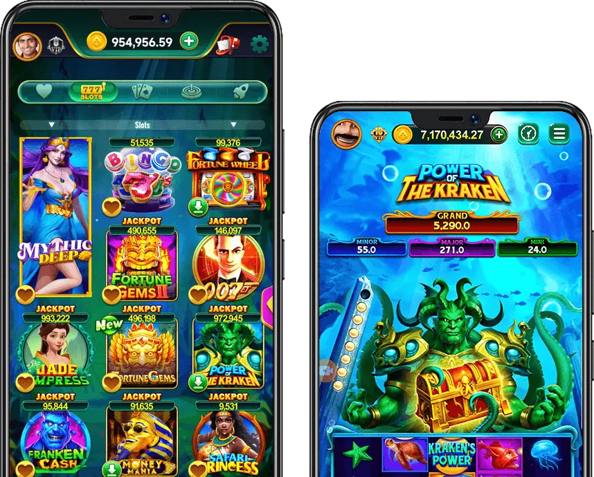 Biểu tượng đa dạng các môn thể thao tại 8sbet