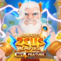 Trực Tiếp HD Sắc Nét