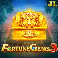 Ưu đãi nạp tiền và hoàn trả 8sbet