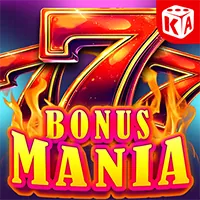 Biểu đồ chia sẻ dữ liệu an toàn của 8sbet link vào