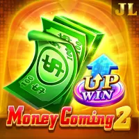 Cookie của bên thứ ba 8sbet