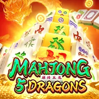 Giới thiệu về Cookie 8sbet