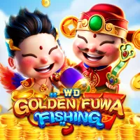 Công nghệ bảo vệ dữ liệu tiên tiến tại 8sbet link vào