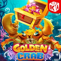 Khuyến mãi bắn cá 8sbet
