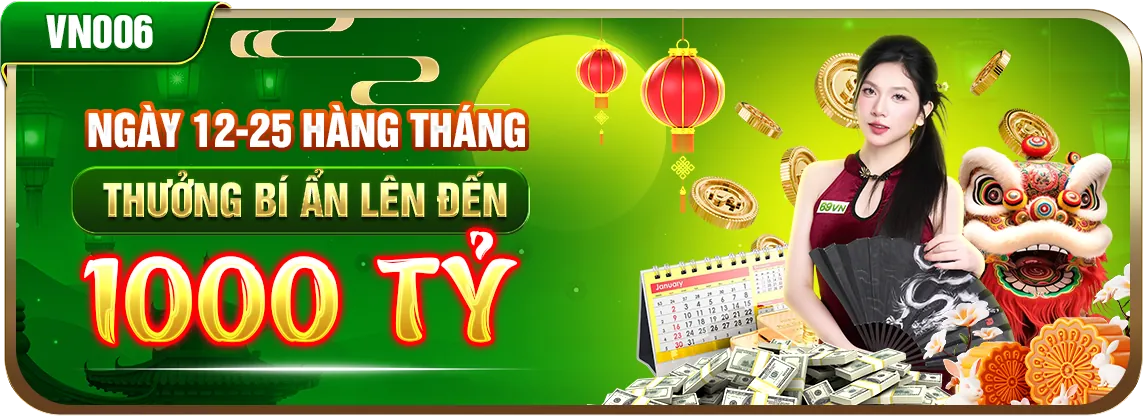 Hình ảnh minh họa cá cược có trách nhiệm tại 8sbet link vào