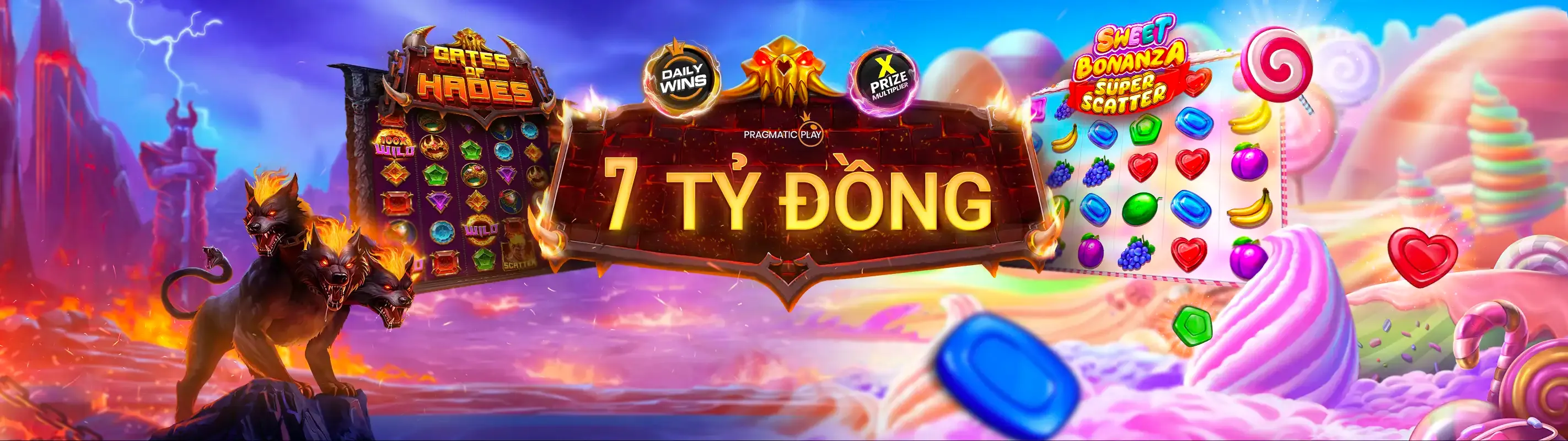 Hình ảnh chính sách bảo mật của 8sbet link vào