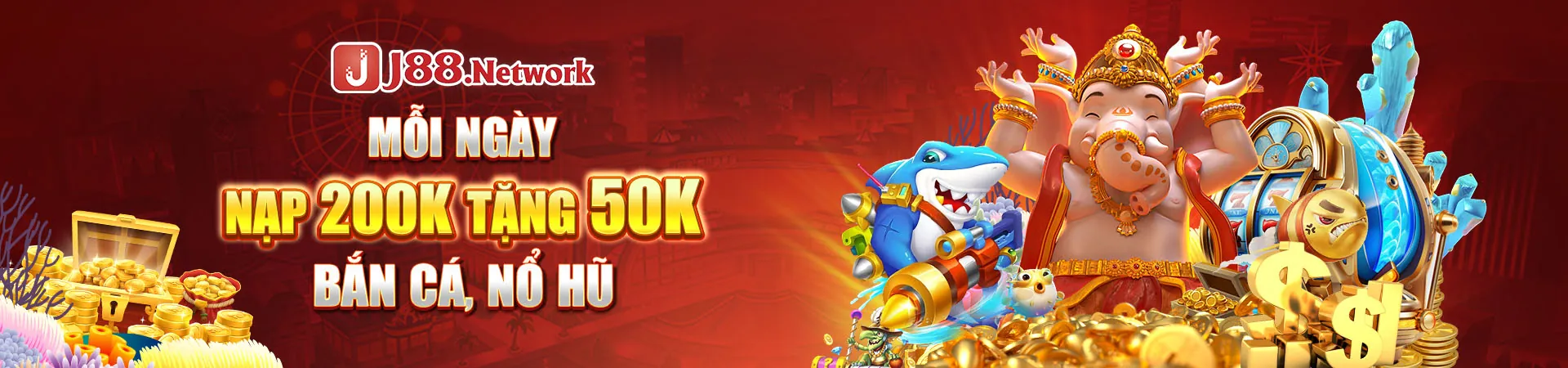 Hình ảnh tổng quan sân chơi cá cược trực tuyến 8sbet với các trò chơi đa dạng