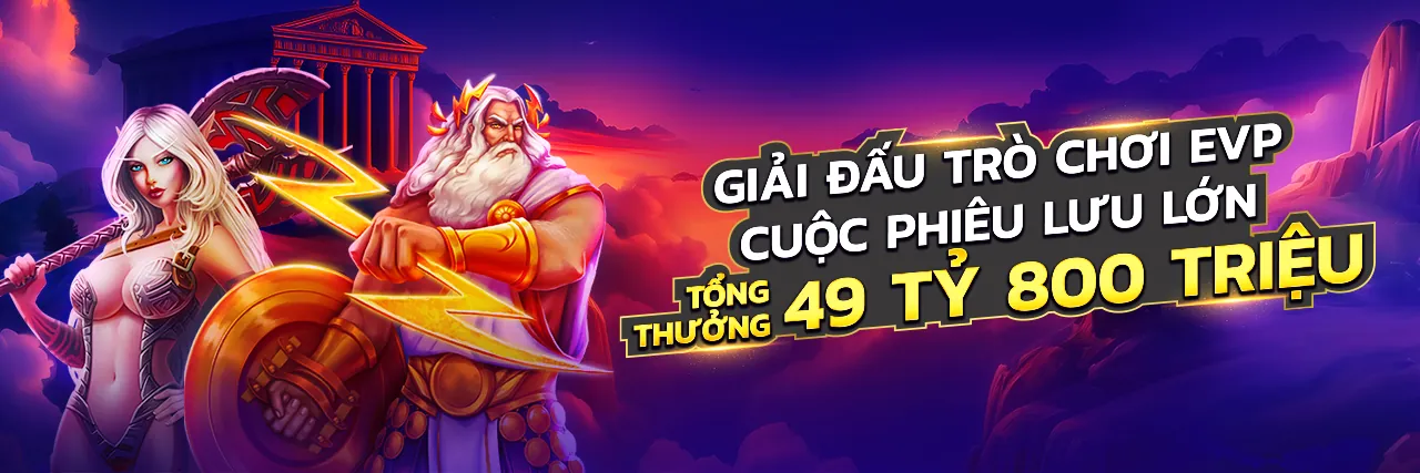 Sân vận động với không khí sôi động, tượng trưng cho cá cược thể thao 8sbet