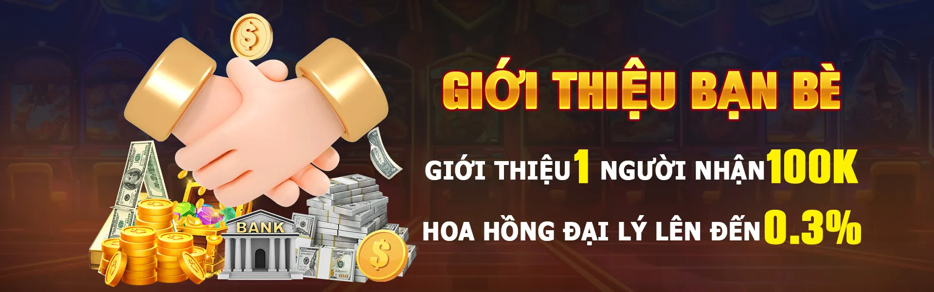 Tổng quan khuyến mãi 8sbet 2026