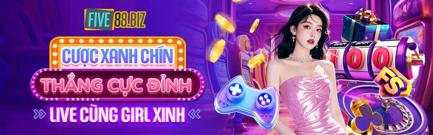 Hình ảnh minh họa tính công bằng và tuân thủ quy định của 8sbet