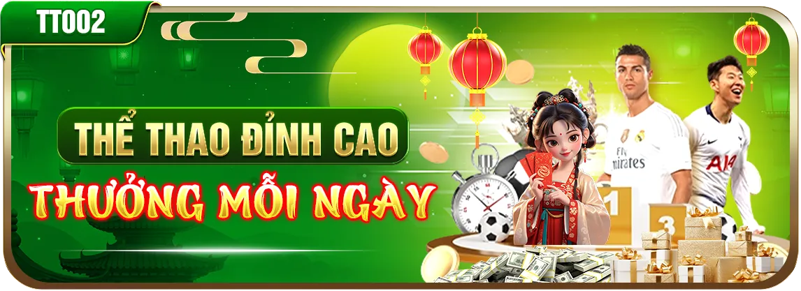 Hình ảnh khuyến mãi 8sbet link vào mới nhất 2026