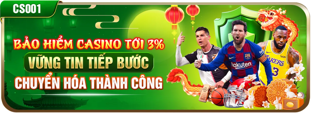 Sòng bạc trực tuyến 8sbet với các trò chơi casino phong phú và người chơi đang tận hưởng