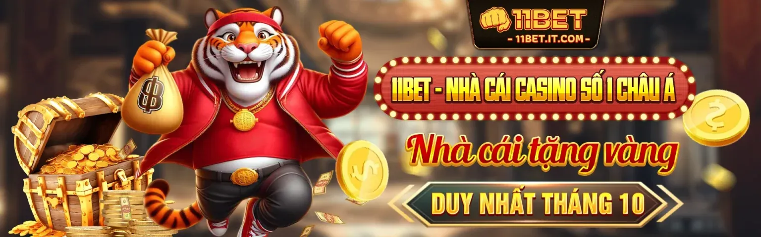 Tin tức 8sbet link vào mới nhất