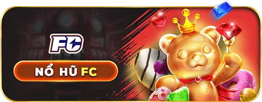 Đa dạng chế độ chơi