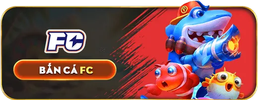 Các phương thức nạp rút tiền an toàn và nhanh chóng tại 8sbet
