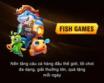 Bước 2: Nạp tiền lần đầu 8sbet link vào