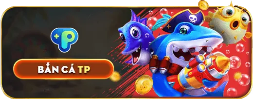 Banner kêu gọi tải ứng dụng 8sbet
