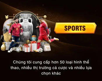 Thưởng chào mừng thành viên mới 8sbet