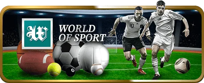 Nạp tiền bằng thẻ cào điện thoại 8sbet