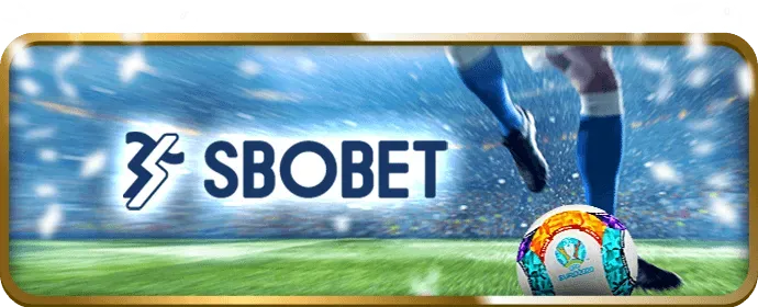 Nạp tiền qua ví điện tử 8sbet