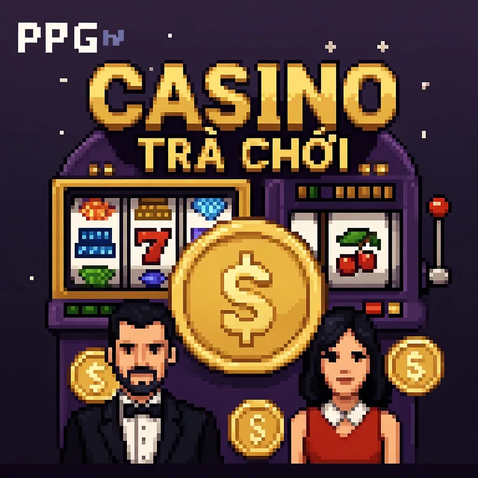 8sbet link vào