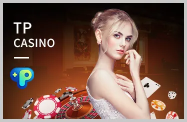 Bàn chơi Baccarat trực tuyến với Dealer xinh đẹp tại 8sbet