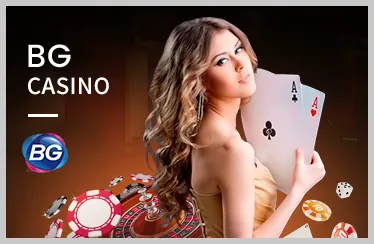 Hình ảnh các trò chơi Slot Games với Jackpot lớn tại 8sbet