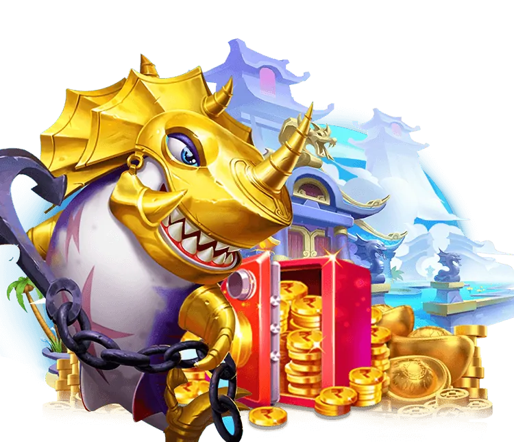 Hình ảnh ứng dụng di động 8sbet