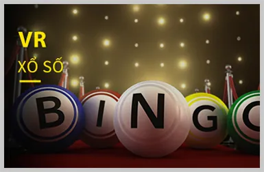 Đá gà trực tuyến 8sbet