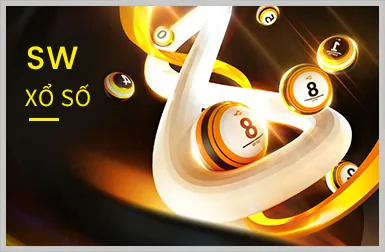 Cá cược thể thao 8sbet