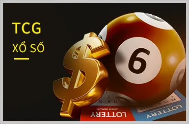Game nổ hũ và bắn cá 8sbet
