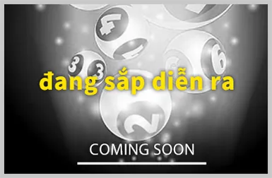 Sòng bạc trực tuyến 8sbet