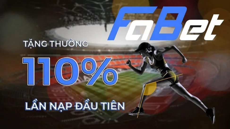 Tham gia 8sbet và chinh phục Jackpot Nổ Hũ