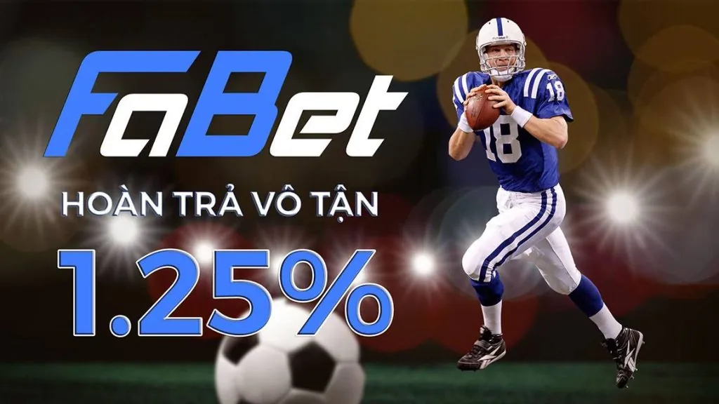 Cơ hội trúng Jackpot cực khủng tại 8sbet