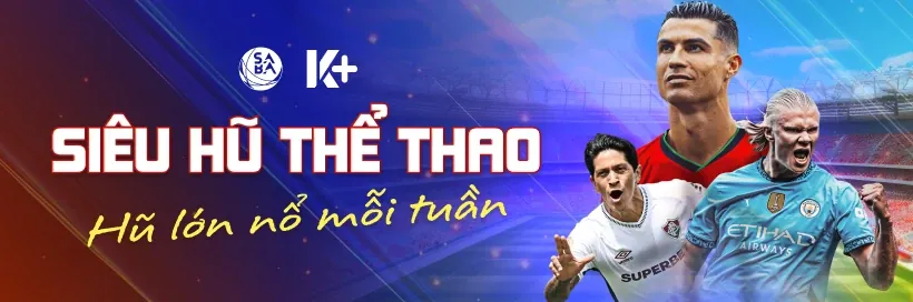 Xác thực đa yếu tố (MFA) trên 8sbet