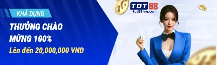 Các trò chơi nổ hũ với giải thưởng lớn