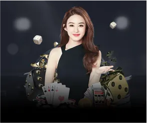Hoàn trả cược đầu tiên 8sbet