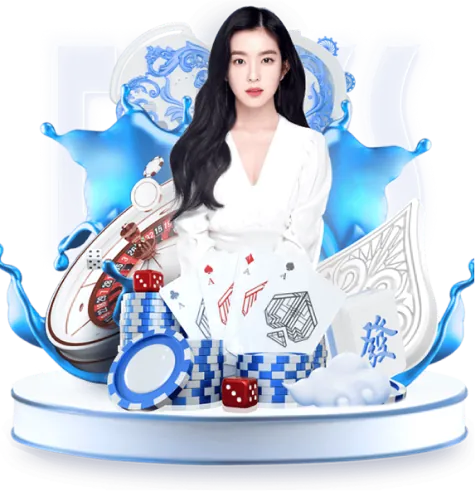 Biểu tượng Trò Chuyện Trực Tuyến