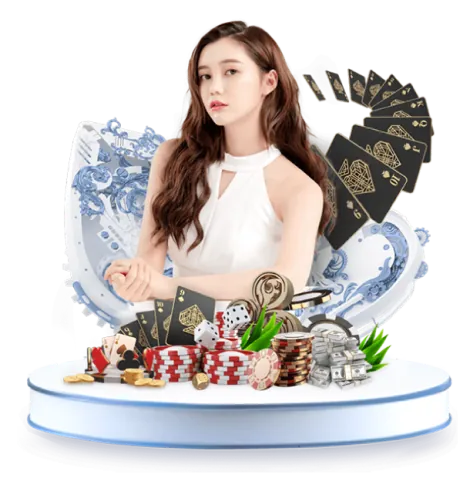 Định hướng tương lai và đóng góp cộng đồng của 8sbet link vào