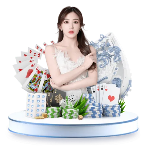 Chương trình hoàn trả và VIP 8sbet